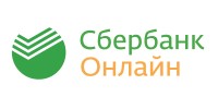 Сбербанк Онлайн